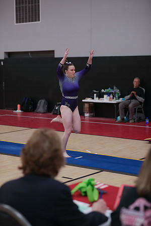 JMS_9389