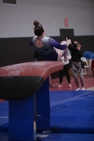 JMS_9425