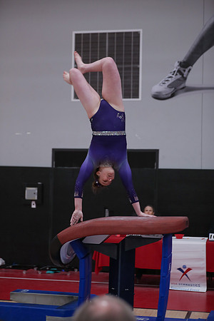 JMS_9394