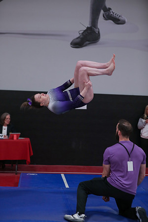 JMS_9402