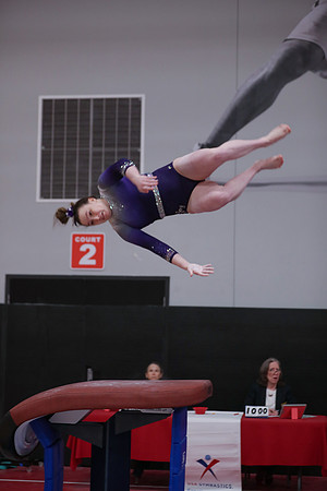 JMS_9396