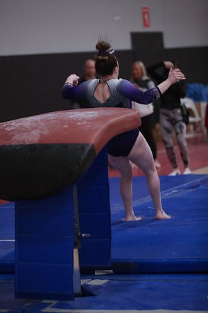 JMS_9426