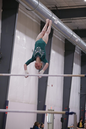 JMS_5991