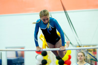 Samantha S