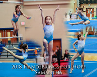 Samantha S