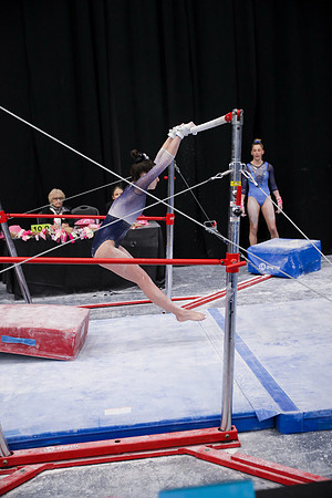JMS_4096