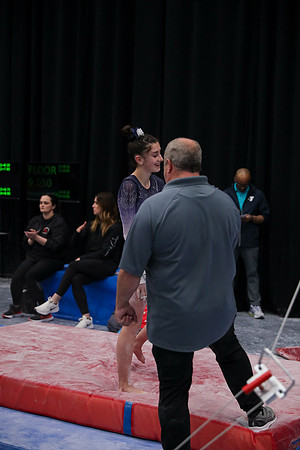 JMS_4220