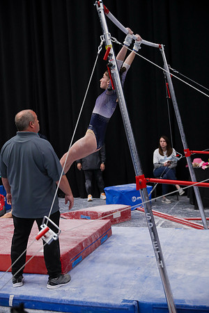 JMS_4185