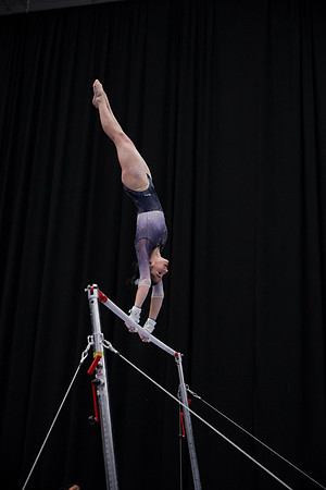 JMS_4178