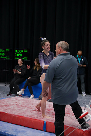 JMS_4219