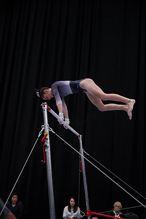JMS_4162