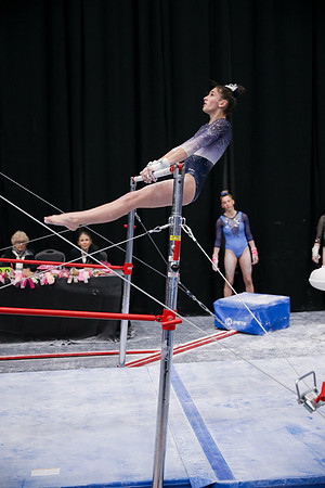 JMS_4134
