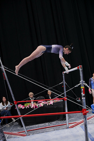 JMS_4118