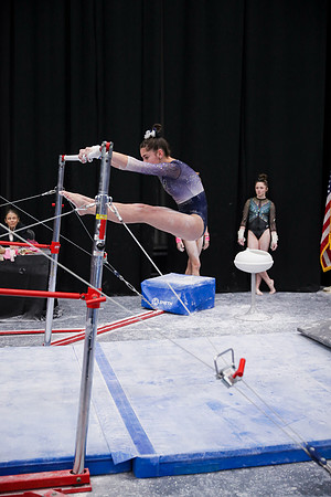 JMS_4141