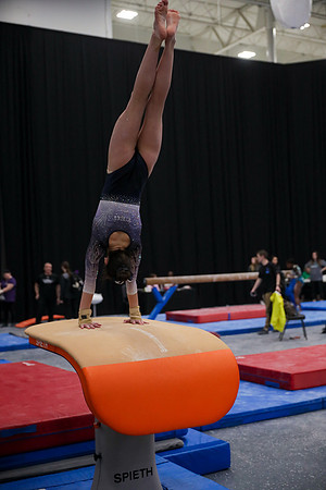 JMS_6456