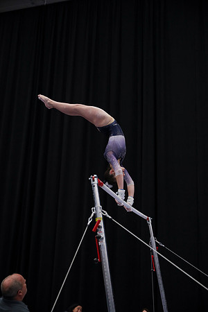 JMS_4176