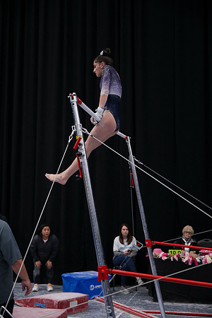 JMS_4161