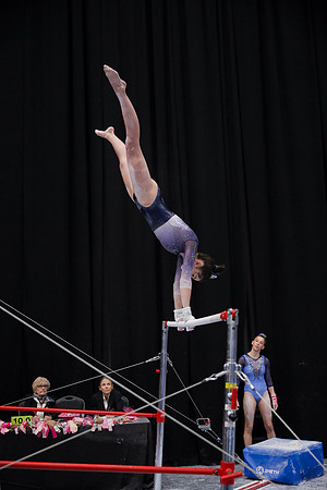 JMS_4103
