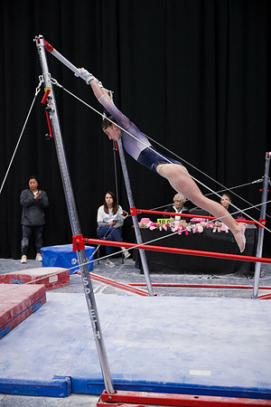 JMS_4197