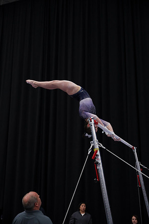 JMS_4188