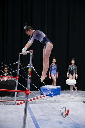JMS_4140