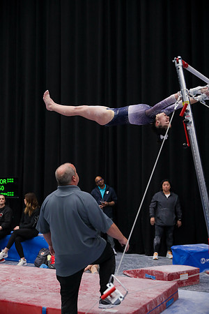 JMS_4199