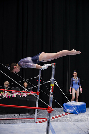 JMS_4138