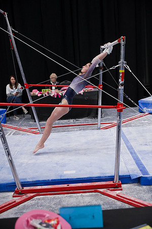 JMS_4144