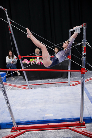 JMS_4125