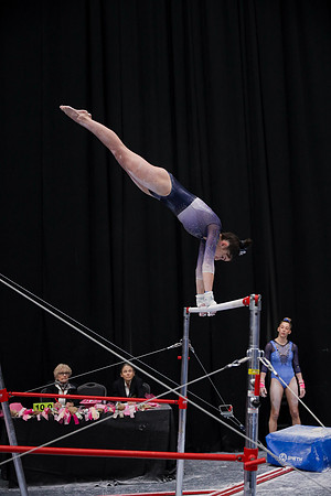 JMS_4104