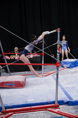 JMS_4095