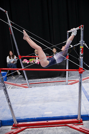 JMS_4145