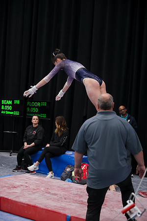 JMS_4209