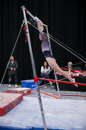 JMS_4155