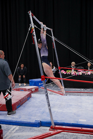 JMS_4170