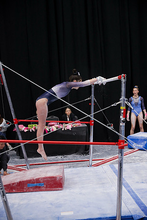 JMS_4092