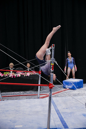 JMS_4136