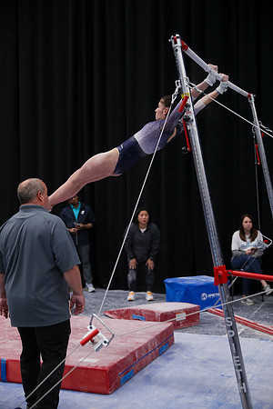 JMS_4157