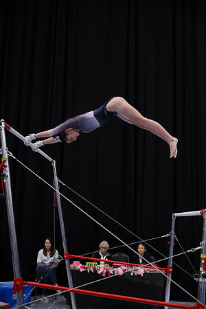 JMS_4195