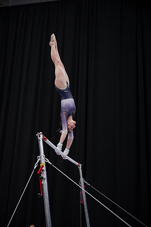 JMS_4179