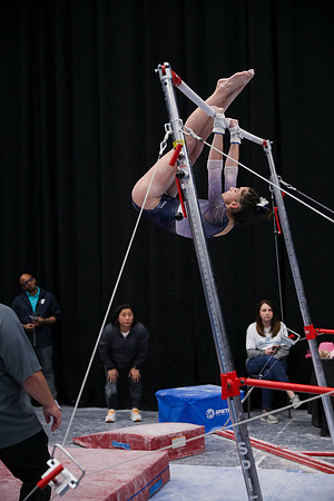 JMS_4159