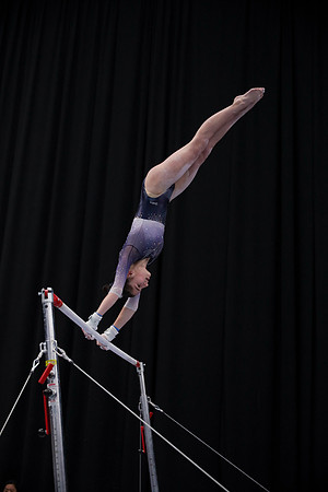 JMS_4193