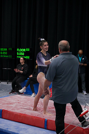JMS_4217