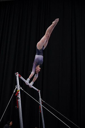 JMS_4180