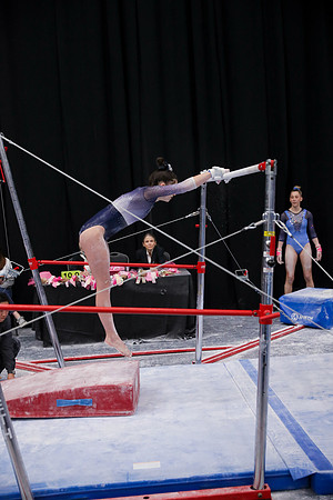 JMS_4093