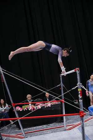 JMS_4117