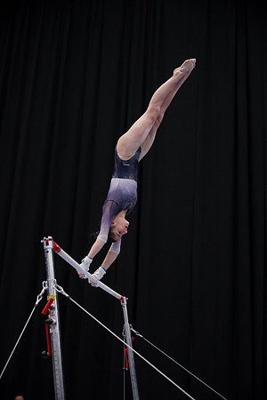 JMS_4192