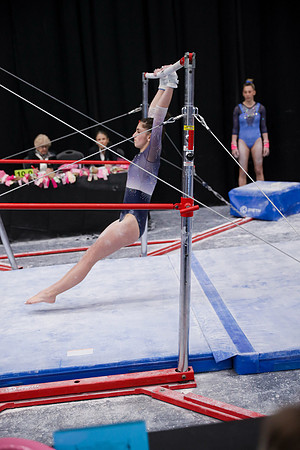 JMS_4124