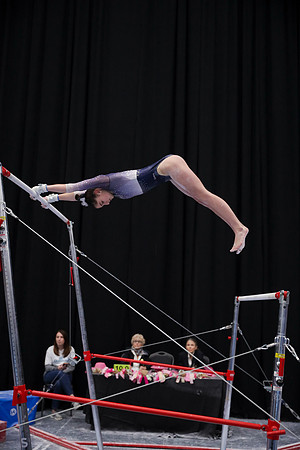 JMS_4182