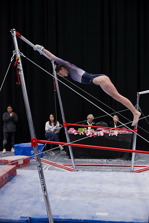 JMS_4196